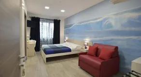 MarBianco B&B - Image 2
