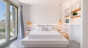 My Castle House - MG Villas Mykonos - Image 2