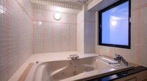Water Hotel Mw 岩槻 -Adult only- Love Hotel - Image 5