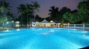 Gold Beach Villa - Image 2