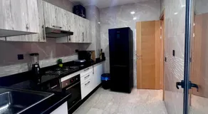 belle appartement a zone touristique d'Agadir - Image 3