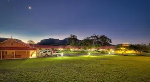 Gloucester Country Lodge Motel - Image 3