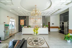 Minh Chien Hotel - Image 3