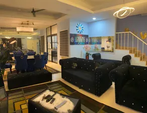 Ilham Restu Homestay Private Pool MUSLIM ONLY - Image 2
