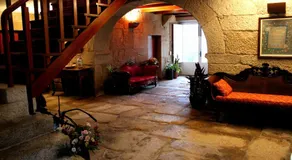 Casa da Aldeia - Image 5