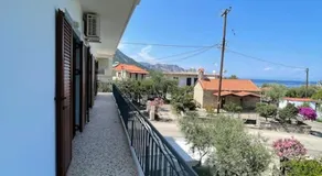 Eirini house - Image 4