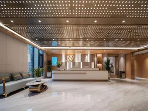 Yading Hotel (Guanling Branch) - Image 2