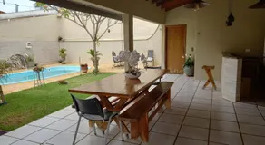 Aero Hostel - Image 4