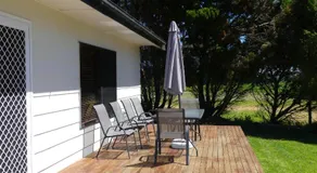 Pelican Waters Holiday Park - Image 5