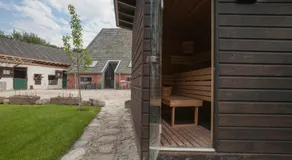 Norgerbrink - Image 3