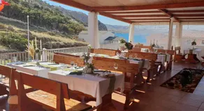 Kuća Pećine - Image 3