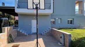 CASA DI NIMA - Image 5