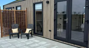 Hofstede Boterhoek - Image 3