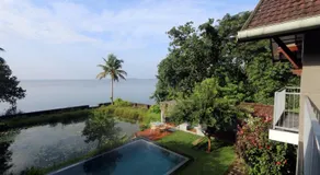 Hibiscus Earth Private Pool Villa A CGH Earth SAHA Experience - Image 4