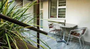 Vanilla Guesthouse - Image 4