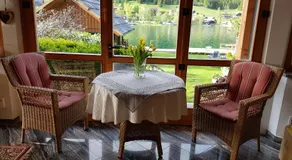Carinthia - Image 4