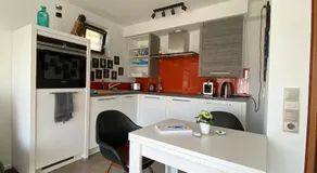 Ferienwohnung Theobald - Image 2