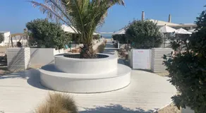 Appartement met zicht op zee - Image 3