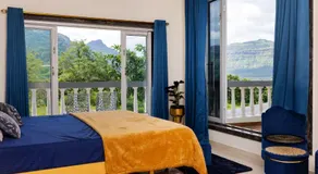 Prana Villa PHH - Image 2