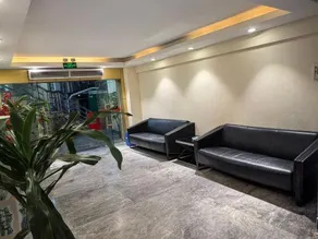 Yangguang Hotel - Image 4