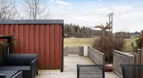 Sparkling modern house in Kista - close to city - Image 3