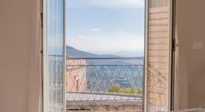 B&B Amaselo - Image 3