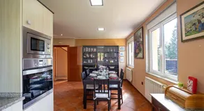Casa Güelina By Silastur - Image 3