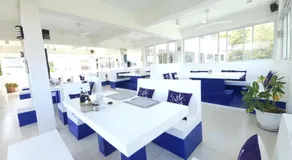 Coron Bluewave Hotel - Image 2