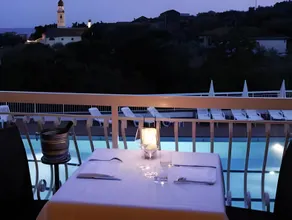 Il Borgo Della Rovere - Image 3
