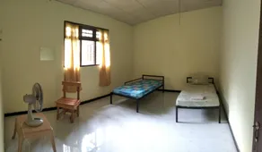 Isora Transit Villa - Image 2