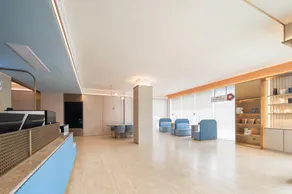 Hanting Hotel Xi'an Zhouzhi Center East Street - Image 3