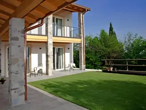 Relais Colle San Giorgio - Image 4