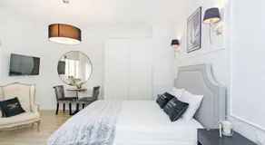 Apartamenty na Uphagena - Image 2