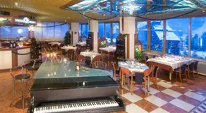 Hotel Samokov - Image 2
