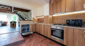 Harcsafogó Vendégház - Image 3