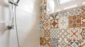 Appartement confortable à Paris de 50 m² - Image 2