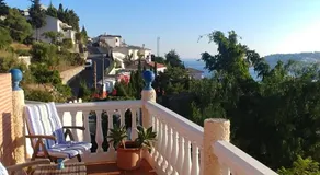 VILLA MARIA - Image 4