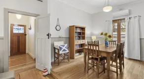 Maison Cottage - Image 2