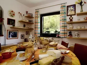 B&B Scotty & Co. - Image 3