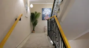Hotel MEDITERRANEO - Image 4