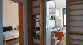 Ostia Loft fronte mare - Image 2