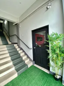 Hotel Casaria - Image 4