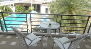 Tulip Boutique Hotel - Image 2