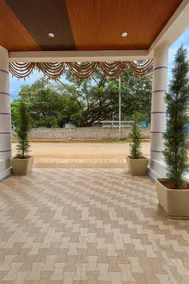 Rk Resorts - Image 5