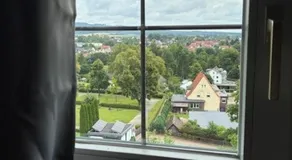 Wilhelm-Raabe-Herberge - Image 5