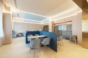 Hanting Hotel Liaoyang Xinyun Street - Image 5