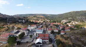 Alojamento Local - Miradouro do Castelo - Image 4
