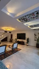 VIP Chalet, Private Pool and Sandy Beach🔆 - Image 3
