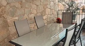 DIARA APARTMENT - Image 5