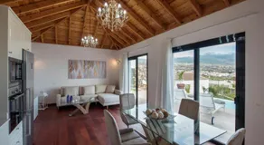 Villas Taburiente - Image 2